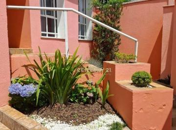 d95e924cb65bed062bf64cdc7b7c182e.jpg · Casa Com 3 Dormitórios À Venda, por R$550.000 - Centro - Sorocaba/sp