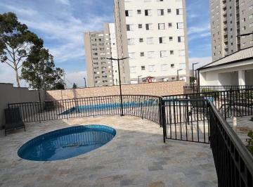 043b471bf6719528aca23a1f5f46c28a.jpg · Apartamento Com 2 Dormitórios À Venda, 49 m² por R$330.000 - Jardim São Carlos - Sorocaba/sp