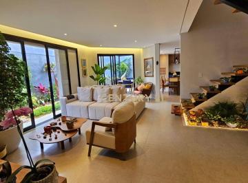 6de4bcaa9067e7488f61f9d23370a4ae.jpg · Residencial Condomínio Vila Verde 1, No Coração Do Campolim - Sorocaba/sp