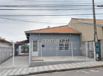 a2d8e8cbe96f31ff29d39112f2af6696.jpg · Casa Com 2 Dormitórios À Venda, 130 m² por R$460.000 - Vila Olímpia - Sorocaba/sp
