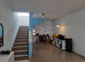 1a6fce13a930b903518ac3b1c3e03551.jpg · Casa Com 3 Dormitórios À Venda, 284 m² por R$550.000 - Vila Carvalho - Sorocaba/sp