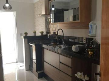 hAFdCpleeHfDAMFRXlOe4ii25sWzGFf3.jpg · Apartamento Com 2 Dormitórios À Venda, 70 m² por R$310.000 - Trujillo - Sorocaba/sp