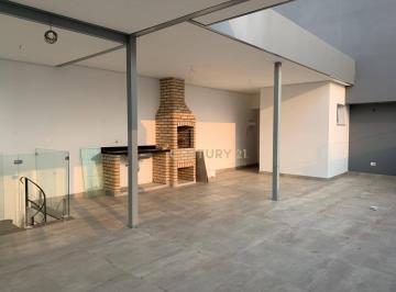 582983cfd66a05fce78242d323f6583c.jpg · Apartamento Duplex Com 2 Dormitórios À Venda, 126 m² por R$905.000 - Centro - Sorocaba/sp