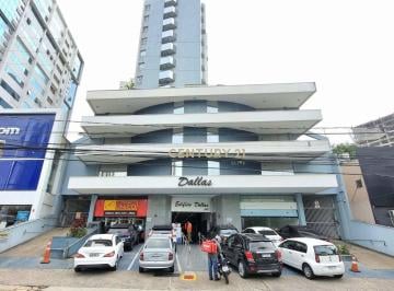ee2a5b6ed55cd81edefef832eec69d6a.jpg · Excelente Sala Comercial - Venda por R$430.000 Ou Aluguel por R$3.500/mês - Ed Dallas Parque Campo