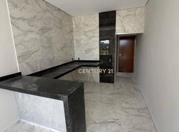 b2cb583e601c2c21a9be9482c1766c97.jpg · Casa Com 1 Dormitório À Venda, 52 m² por R$215.000 - Vista Barbara - Sorocaba/sp