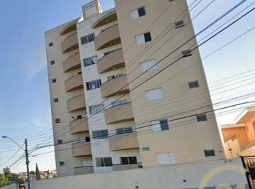 9fd849a44ffdba9b08d030715d42963e.jpg · Apartamento Com 2 Dormitórios À Venda, 68 m² por R$280.000 - Vila Barão - Sorocaba/sp.