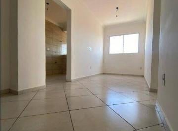 8f32941bc8782335eca60404b7e094ed.jpg · Apartamento Com 2 Dormitórios À Venda, 57 m² por R$240.000 - Vila Barão - Sorocaba/sp