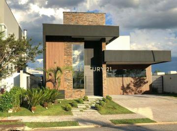 270c6081cabb86d19783e55a2817ef6c.jpg · Casa Térrea Com 3 Suítes - Venda por R$2.500.000 Ou Aluguel por R$16.845/mês - Alphaville Nova Esp