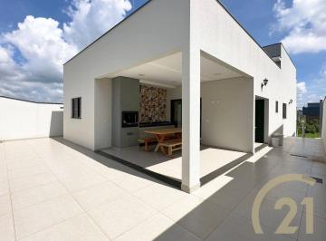 c2e22ccdfd69e10a9654a1dc29454784.jpg · Casa Com 3 Dormitórios À Venda, 200 m² por R$1.600.000 - Cyrela Landscape Esplanada - Votorantim