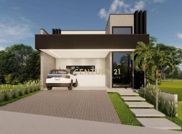 7d8d60ab7d573b9d5d90b31d8edbedaa.jpg · Casa Em Condomínio Reserva Ipanema
