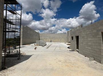 ee0c7bc050d0ac64d2bc4f414690c57c.jpg · Galpão Para Alugar, 750 m² por R$20.000/mês - Éden - Sorocaba/sp