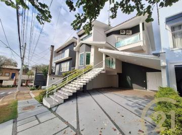 85fb9aff7619e3b5ce3d76723ecc55b6.jpg · Casa Com 3 Quartos À Venda, 290 m² por R$1.390.000 - Condomínio Vila Dos Inglezes - Sorocaba/sp