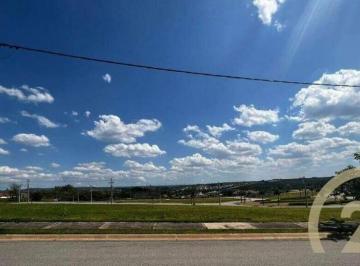 b5065abc321371588a549853ac1e92cc.jpg · Terreno À Venda, 450 m² por R$635.000 - Cyrela Landscape Esplanada - Votorantim/sp