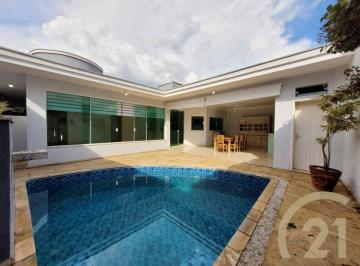 cc6c0a6af855389ec3d51906ded71230.jpg · Casa Com 3 Quartos À Venda, 329 m² por R$1.700.000 - Parque Residencial Villa Dos Inglezes - Soroca