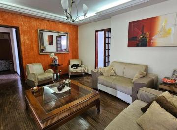 67de92da1558503d8ef8142c0b2147c4.jpg · Ótima Casa Térrea Com 3 Quartos (1 Suíte) E Espaço Gourmet, No Tradicional Bairro de Santa Rosália,