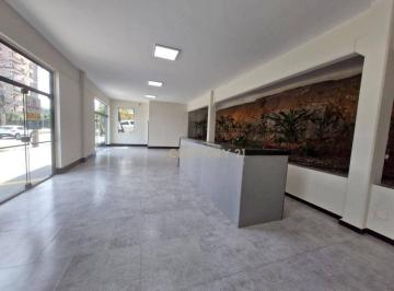 537887e1b9d334474c481df929a6066f.jpg · Salão Para Alugar, 579 m² por R$26.915,00/mês - Jardim Faculdade - Sorocaba/sp