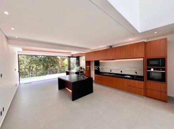 d2a5dd88a478260e9832846e91e3cdab.jpg · Casa Com 3 Dormitórios, 243 m² - Venda por R$2.500.000ou Aluguel por R$18.780,00/mês - Alphavi