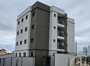 80b6c92977c43004202875c991e6a5e7.jpg · Apartamento Com 2 Dormitórios À Venda, 60 m² por R$279.500 - Wanel Ville - Sorocaba/sp