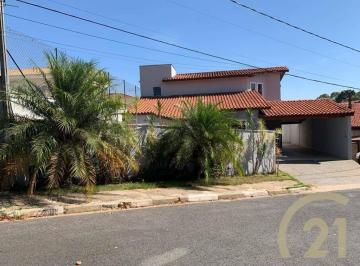 DUAohI9FQ6RZc0sRbH4jQ30ug3VIGwGQ.jpg · Casa Com 4 Dormitórios, 404 m² - Venda por R$1.350.000ou Aluguel por R$7.880,00/mês - Condomín