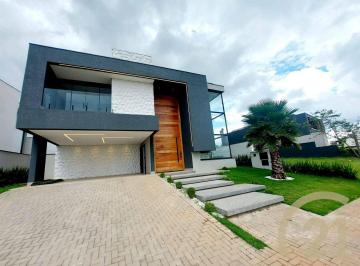 e0qLd0N6ftt7b6W2ax3UAUPOCIG0WhGC.jpg · Casa Com 3 Dormitórios À Venda, 313 m² por R$2.800.000 - Alphaville Nova Esplanada 4 - Votoranti