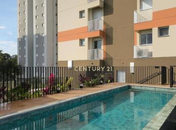 16ab74a2d58102ee85d273516d844be3.jpg · Apartamento Com 2 Dormitórios À Venda, 71 m² por R$600.000 - Parque Campolim - Sorocaba/sp