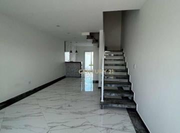 db2741bc9899ab8bfdf13d1ede76aa77.jpg · Casa Com 2 Dormitórios, 85 m² - Venda por R$380.000ou Aluguel por R$3.100,01/mês - Vila Bom Je