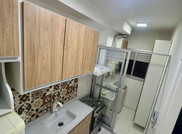 04fb2809662dbbeb472f1bf65a182fac.jpg · Apartamento Com 2 Dormitórios, 48 m² - Venda por R$430.000ou Aluguel por R$3.250,00/mês - Cond