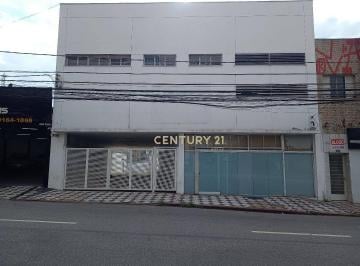 396bafb53b2feba6895f2b5f1e6009ad.jpg · Sobrado Para Alugar, 340 m² por R$15.677/mês - Centro - Sorocaba/sp