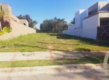 81ba11f8ccd2b55e51d7a2b1ba7ec318.jpg · Terreno À Venda, 511 m² por R$560.000 - Cyrela Landscape Esplanada - Votorantim/sp