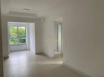 fe2142124b4b1a8e1875f0dd1725f05d.jpg · Apartamento Com 2 Dormitórios À Venda, 63 m² por R$565.000 - Centro - Sorocaba/sp