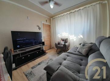 rDXHaH1zueNWSbkvOu2hOFzPgA9iUKV0.jpg · Apartamento Com 2 Dormitórios À Venda, 76 m² por R$350.000 - Jardim Piratininga - Sorocaba/sp