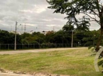 jwdf7vYSftAo5iP6S2m7oRY0tV25YIYB.jpg · Terreno À Venda, 250 m² por R$270.000 - Condomínio Campos Do Conde - Sorocaba/sp