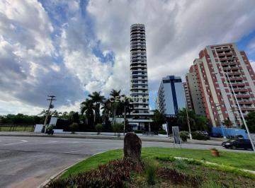 b7ad0a286b0ed72c8d32a1d9ebffe7a0.jpg · Apartamento Ed Torre Branca Com 3 Dormitórios À Venda, 312 m² por R$1.950.000 - Centro - Sorocaba/s