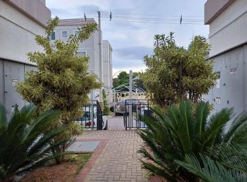 7b05e895ab5f295e92ea6c0ac5d11b24.jpg · Apartamento Com 2 Dormitórios À Venda, 43 m² por R$195.000 - Parque Serra Do Horto - Sorocaba/sp
