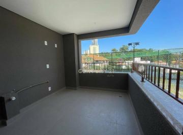25bc360aff497230bd3e12e58b217d39.jpg · Apartamento Com 3 Dormitórios À Venda, 115 m² por R$1.103.600 - Atmo - Votorantim/sp
