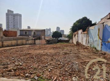 77f16aabf9edca3c79e0db5afe7a368d.jpg · Terreno, 587 m² - Venda por R$1.200.000ou Aluguel por R$4.176,03/mês - Jardim Paulistano - Sor