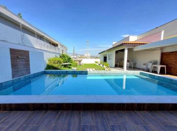 012c39d666516b76590cdd82094b1971.jpg · Imóvel Comercial Para Locação por R$3.960/mês - Jardim Santa Rosália - Sorocaba/sp