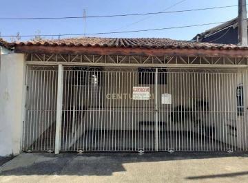 1b9b1b9ac3eed145bd81753e72608340.jpg · Casa Com 2 Dormitórios À Venda, 100 m² por R$350.000 - Vila Fiori - Sorocaba/sp