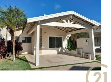 d81eeb3b634180438cb076865bca5fe6.jpg · Casa Com 3 Dormitórios Para Alugar, 112 m² por R$5.161,00/mês - Alto Da Boa Vista - Sorocaba/sp