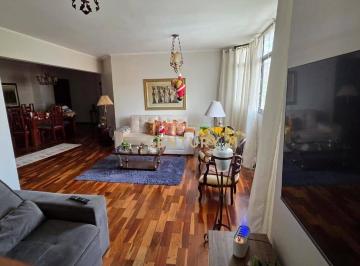 605a179c3724146ba59e61bfd21668a8.jpg · Apartamento Com 3 Dormitórios À Venda, 147 m² por R$670.000 - Centro - Sorocaba/sp