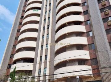 63c3a23a6d5febdb75dd55175d664938.jpg · Apartamento Com 3 Quartos Sendo 3 Suítes, 133 m² - Venda por R$695.000 - Centro - Sorocaba/sp