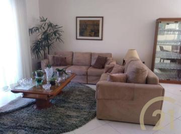 uRs1uKM2HRFdsmPdUodkSZ5EPbpBkpU5.jpg · Casa Com 3 Quartos por R$1.300.000 - Condomínio Villa Dos Inglezes - Sorocaba/sp
