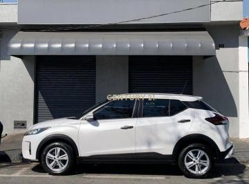 c2e2a14785272a523d94e0325f0a667d.jpg · Salão Para Alugar, 63 m² por R$2.585,01/mês - Centro - Sorocaba/sp