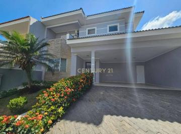 f90290bb9618ae10395136070cce8840.jpg · Casa Com 3 Dormitórios À Venda, 300 m² por R$1.650.000 - Alto Da Boa Vista - Sorocaba/sp