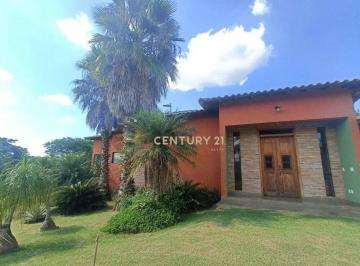 c9bee093b931df5a89117014bea1c2cd.jpg · Casa Térrea Com 3 Suítes, por R$2.050.000 Ou Aluguel por R$8.200/mês - Condomínio Village Ipanema