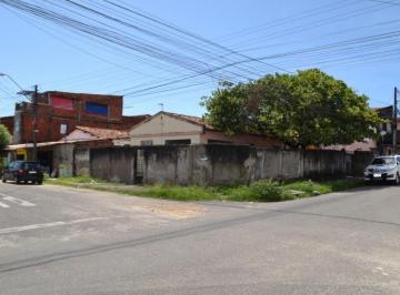 | Foto_migracao | 1 · Casa Ampla Na Messejana Excelente Oportunidade Em Localização de Esquina!