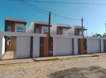 | Foto_migracao | 0 · Casa Em Eusébio