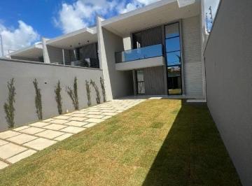| Foto_migracao | 0 · Casa Em Fortaleza