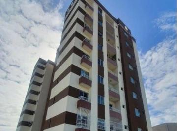 | Foto_migracao | 0 · Apartamentos Novos Co 3 Quartos No Montese