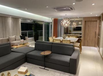 | Foto_migracao | 0 · Apartamento Em Mucuripe - Fortaleza